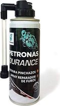 Reparatiemiddel voor lekkages Petronas (200 ml)