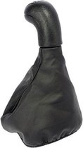 Shift Lever Knob Origen MB VITO W638 96-99