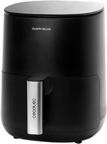 Frituurmachine Cecotec Cecofry Deluxe Rapid Moon 2,5 l 1400W