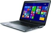 Refurbished HP EliteBook 840 G2 - i5 5300   - 8GB RAM - 128GBSSD