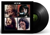 Let It Be (LP)