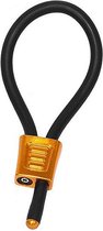 ElectraLoops Prestige Goud ElectraStim 32127