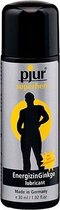 Glijmiddel op waterbasis Pjur (30 ml)