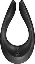 Multifun 2 Paren Massager Satisfyer Partner