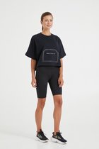 FIETS TIGHTS S