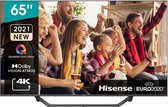 Smart TV Hisense 65A7GQ