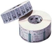 Printerlabels Zebra Z-Select 2000D 800264-505 102 x 127 mm (12 uds)