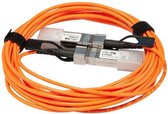 Netwerkkabel Mikrotik S+AO0005