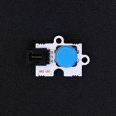 Druktoets 5V RJ25