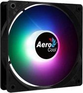 Ventilator Aerocool Frost 12 1000 rpm (Ø 12 cm)