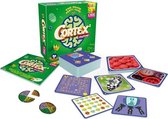Bordspel Cortex Challenge 2 Kids Asmodee (ES)