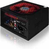Voedingsbron approx! APP500PS ATX 480W PFC Passief