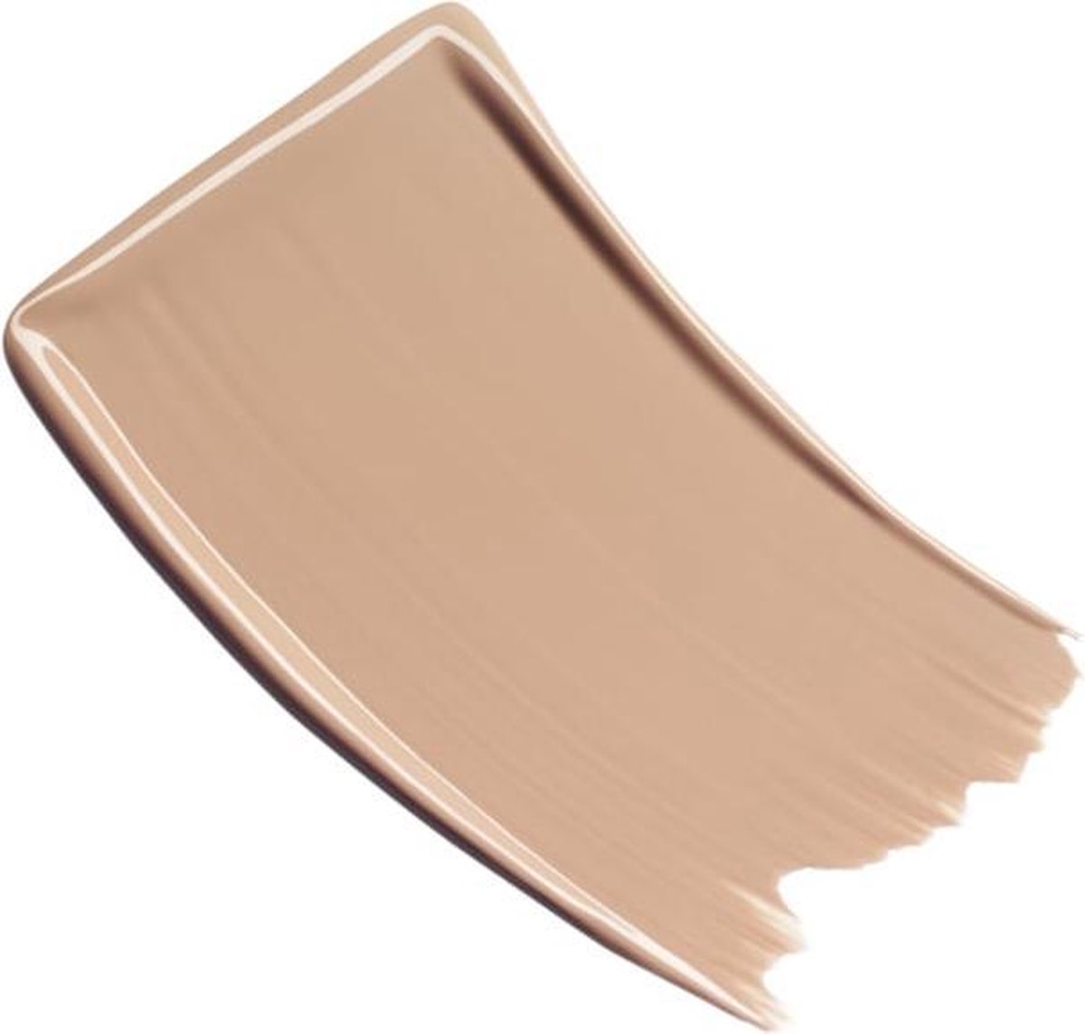 chanel cc cream 30 beige