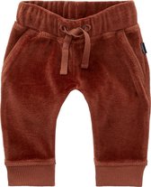 Noppies Broek Rock Sound Baby Maat 68