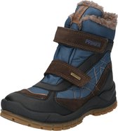 Primigi snowboots Donkerbruin-28