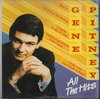 Gene Pitney - All The Hits (Originele Opnamen)