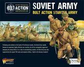 Soviet Army starter army