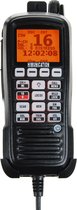 Himunication HS20 optionele handset HM390S/TS18 - Marine radio