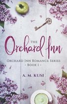 The Orchard Inn
