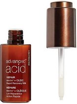 Anti-Rimpelcrème Advanced Acid StriVectin (30 ml)