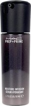 Gezichtsserum Prep + Prime Mac (50 ml)