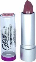 Lippenstift Silver Glam Of Sweden (3,8 g) 95-grape