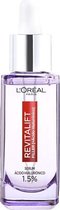 Serum L'Oreal Make Up Revitalift Filler Anti-Rimpel (30 ml)