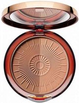 Compacte Bronspoeders Artdeco (10 g)