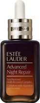 Gezichtsserum Estee Lauder Adbanced Night Repair (30 ml)