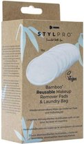 Geizichts Corrector Stylideas Bamboo Remover