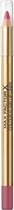 Lipcontourpotlood Colour Elixir Max Factor Nº 30 Mauve Moment (10 g)