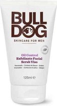 Gezichtscrème Original Oil Control Bulldog (125 ml)