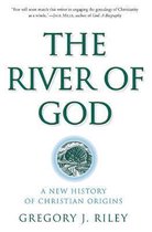 The River of God