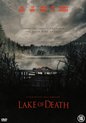 Lake Of Death  (DVD)