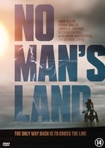 No Man\'s Land