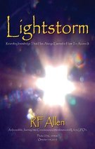 Lightstorm