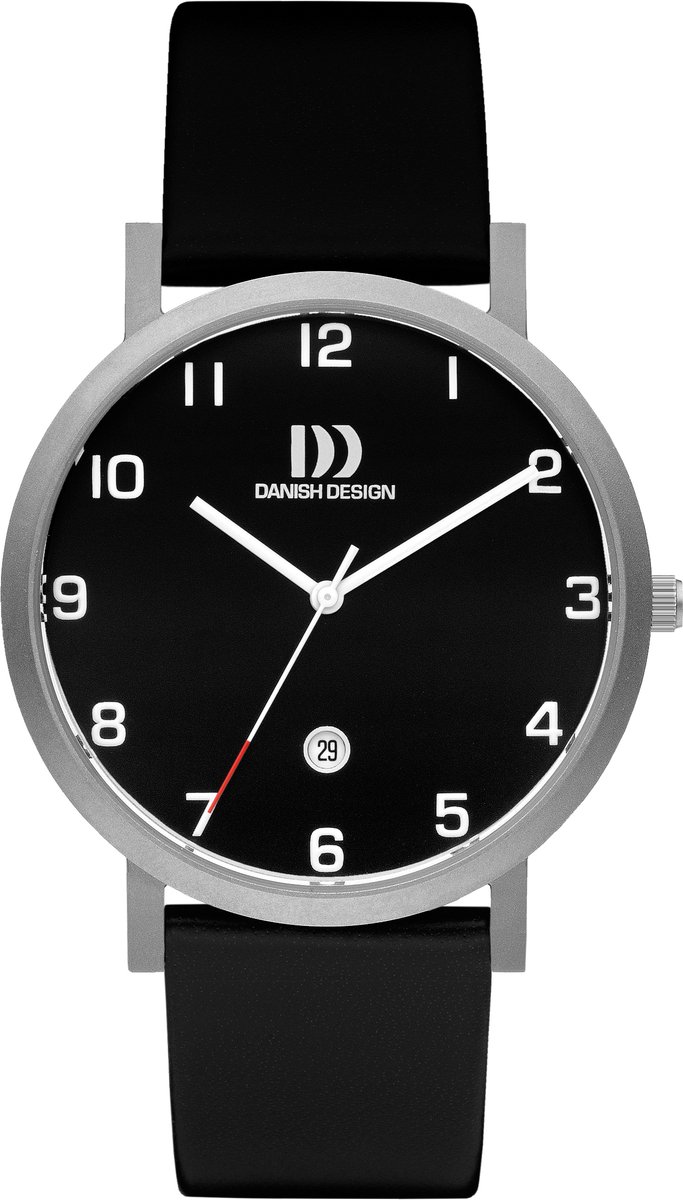 DANISH DESIGN RHÔNE IQ13Q1107