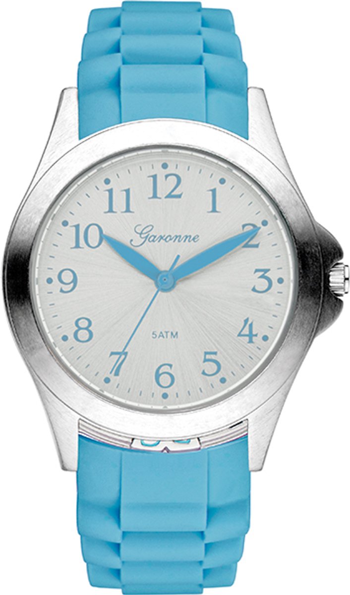 GARONNE KIDS KQ28Q466