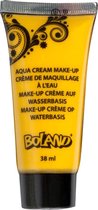 Boland Make-up Creme Waterbasis 38ml Geel