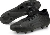 PUMA FUTURE Z 4.1 FG/AG Sportschoenen Unisex - Maat 40