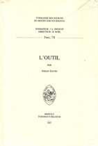L'outil