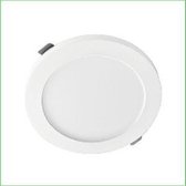 Correctie downlight