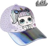 Kinderpet LOL Surprise! (54 cm) 74115