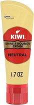 Bitumen Shine & Nourish Kiwi Transparant (50 ml)