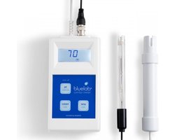 BLUELAB COMBO METER PH / EC / TEMPERATUUR