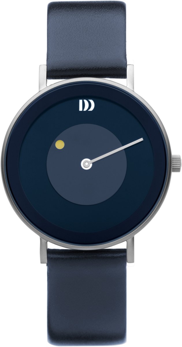 DANISH DESIGN MÅNE IQ22Q1260