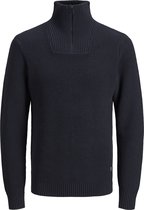 JACK&JONES JPRBLUHARRIS KNIT TURTLE NECK Heren Trui - Maat XL