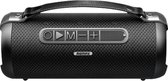 REMAX RB-M43 Speaker Bluetooth-luidspreker