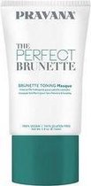 Pravana The Perfect Brunette Masque 5 oz