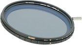 Calumet 77 mm Fader Vario-ND Multi-Coated Filter